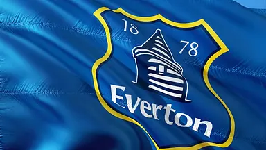 Były piłkarz Evertonu skazany na dożywocie!