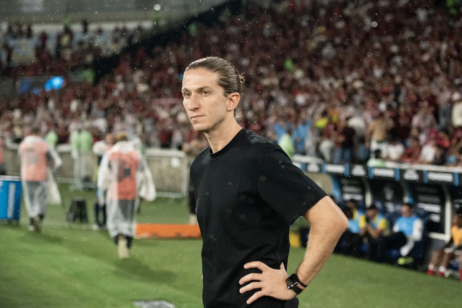 Filipe-luis-872282588