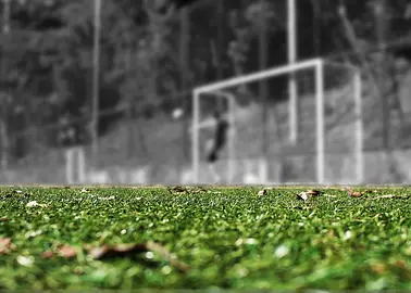 Manchester City gotowy na rekord. Livramento na celowniku