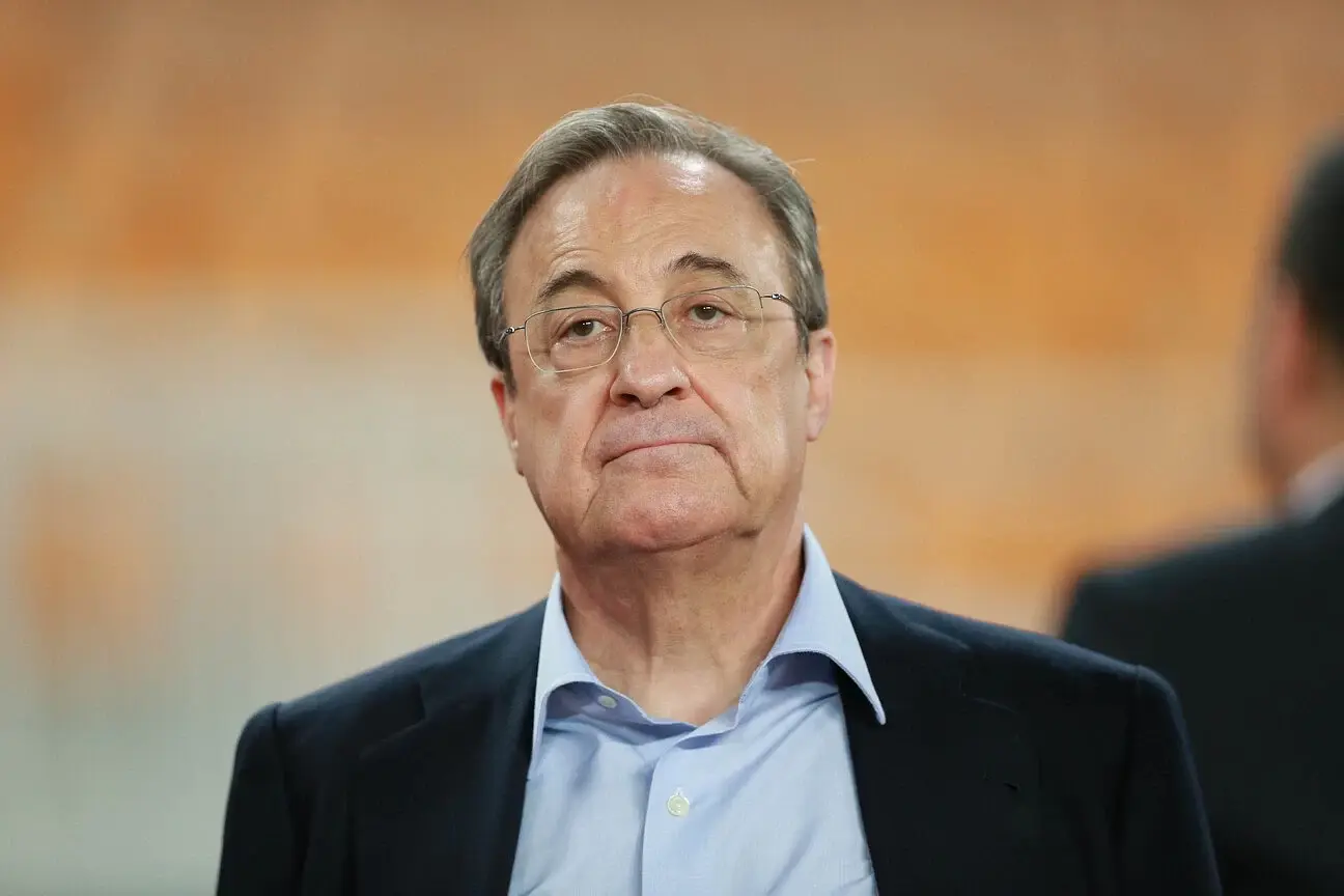 Real Madryt planuje wzmocnienia: Saliba i Sané na celowniku