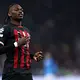 Rafael Leão na wylocie z Milanu? Giganci ustawiają się w kolejce