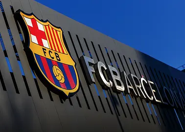 FC Barcelona zainteresowana Lisandro Martinezem