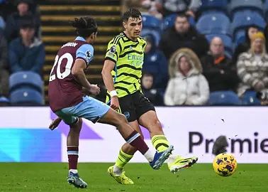 Jakub Kiwior – wiek, dziewczyna, rodzina i kariera piłkarza