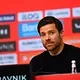 Xabi Alonso na celowniku Liverpoolu, ale Slot ma wsparcie właścicieli