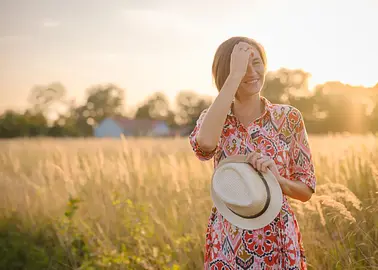 Zaszczep się na kleszcze: kto powinien, jak wygląda schemat i czy warto?