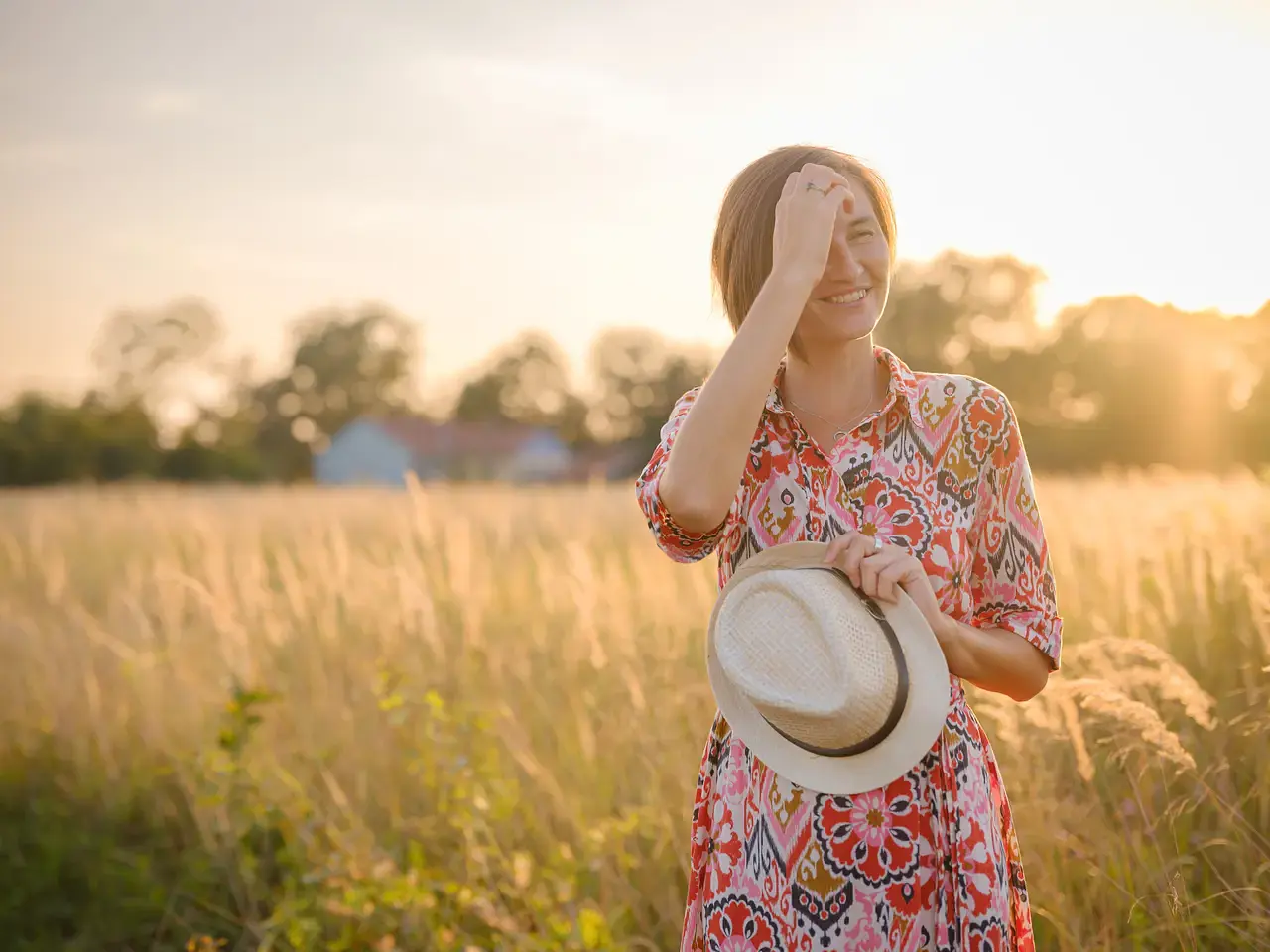 Zaszczep się na kleszcze: kto powinien, jak wygląda schemat i czy warto?