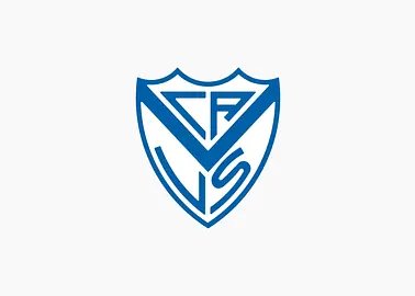 Wielki skandal w klubie Velez Sarsfield!