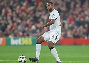 Agent Taha potwierdza: Jonathan dołączy do wielkiego klubu latem 2025