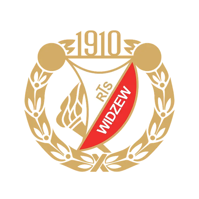 Widzew Łódź - gdzie oglądać?