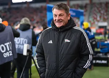 Carver. Kluczowy test dla drużyny już za rogiem