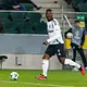 Oficjalnie: Jean-Pierre Nsame odchodzi z Legii Warszawa po dwóch latach
