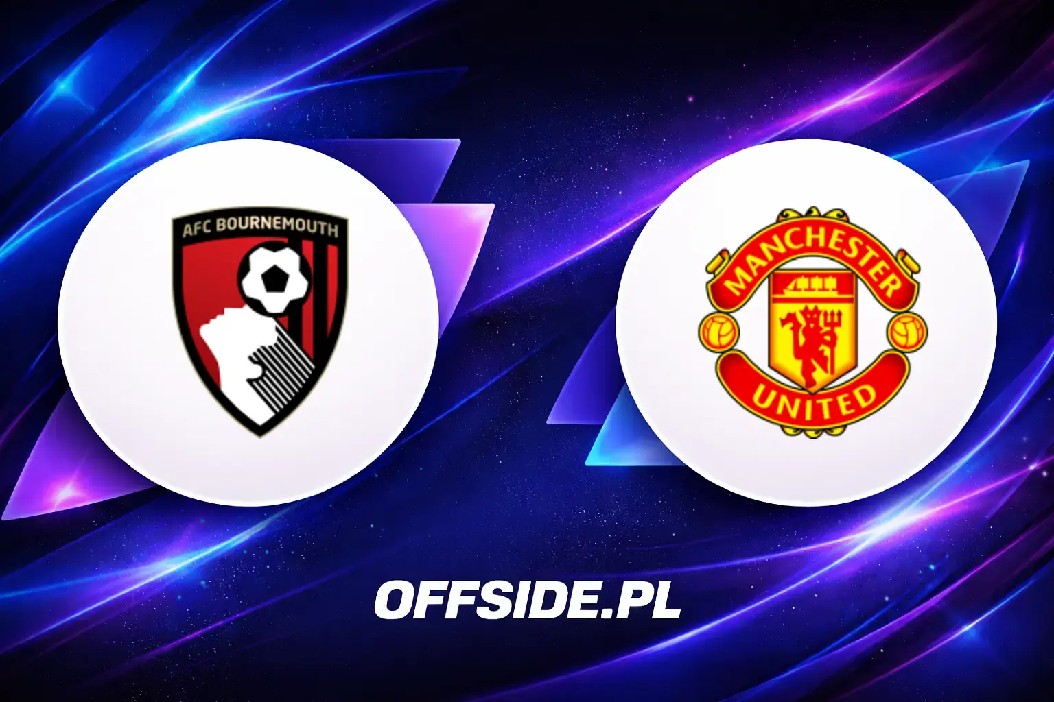 Bournemouth - Manchester United oceny pomeczowe