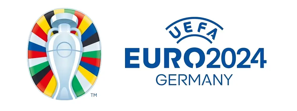 Euro 2024. Gdzie oglądać transmisja