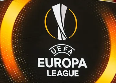 FC Porto lepsze od Rangersów. Pewne zwycięstwo 3:1 na Estádio do Dragão