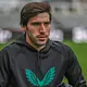 Newcastle otwiera drzwi. Sandro Tonali na sprzedaż