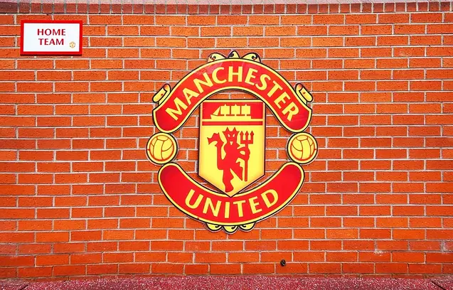 Man Utd zainteresowany Palhinhą z Tottenhamu