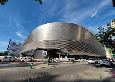 Gonzalo Garcia opuści Real Madryt? Decyzja wkrótce