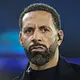 Rio Ferdinand: Może być kluczowy dla Mikela Artety w walce o tytuł Premier League