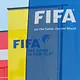 Francja spadła na 3. miejsce rankingu FIFA po porażce 1:2