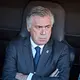 Brazylia odpadła z MŚ. Ancelotti: Vinicius nie był w top 5