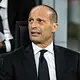 Milan na krawędzi. Allegri walczy o Ligę Mistrzów