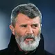 Roy Keane ostro krytykuje Liverpool