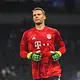 Manuel Neuer: Mieliśmy okazje, ale brakowało nam klarownych szans