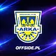 Arka Gdynia rozstaje się z Dawidem Szwargą