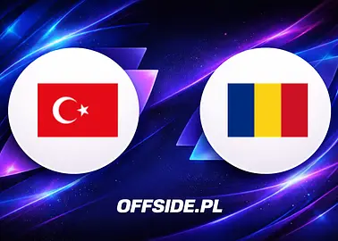 Transmisja Turcja - Rumunia: gdzie oglądać? | 26.03.2026
