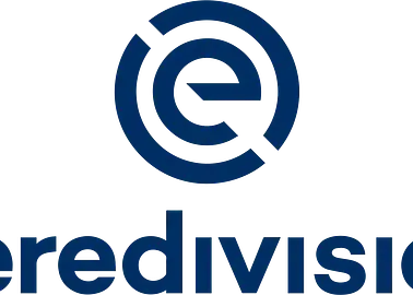 Vitesse po 18 latach spada z Eredivisie!