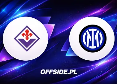 Transmisja Fiorentina - Inter Mediolan: gdzie oglądać? | 22.03.2026