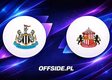 Newcastle United - Sunderland: gdzie oglądać? Transmisja | 22.03.2026