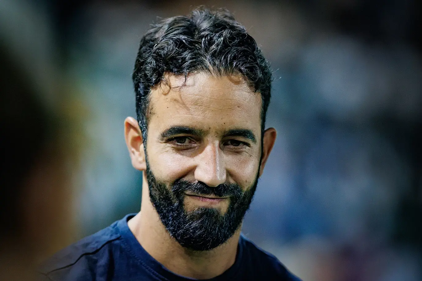 Manchester United poluje na Watkinsa i Sesko