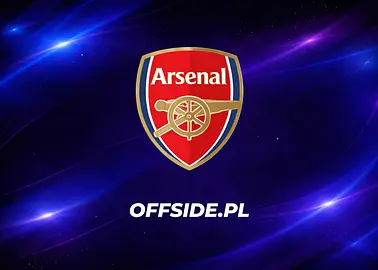 Arsenal zainteresowany Julianem Alvarezem, ale musi sprzedać napastnika