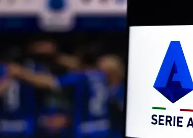 Como lepsze od Romy na Sinigaglia