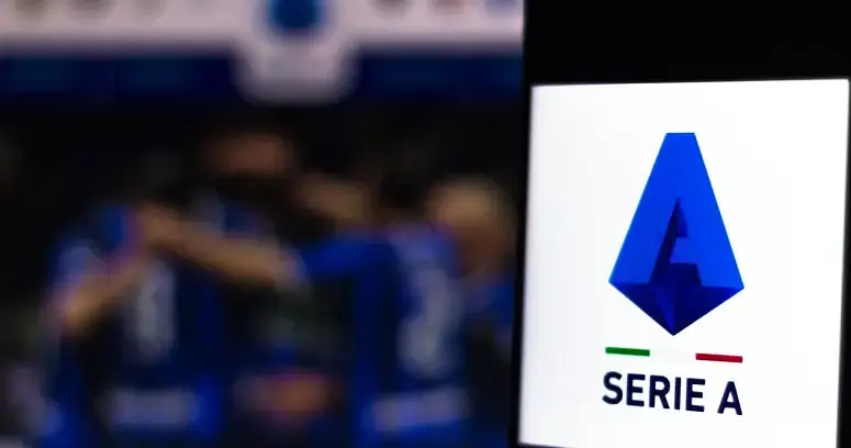 Serie A gdzie oglądać?