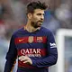 Gerard Pique zawieszony. FC Andorra ukarana za kontrowersje