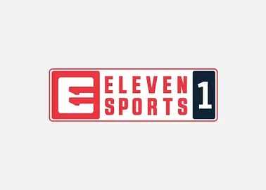Eleven Sports 1 Stream Online Na Żywo i Za Darmo - Gdzie Oglądać?