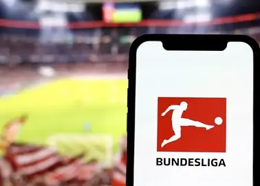 Bundesliga gdzie oglądać?