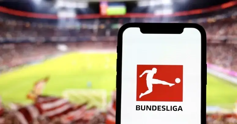 Bundesliga gdzie oglądać?