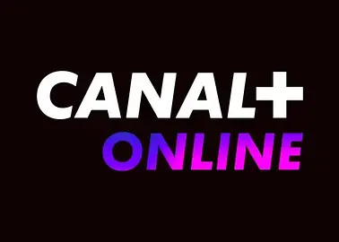 Canal+Online - Gdzie Oglądać?