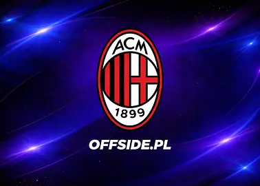 Milan na deskach. Allegri nie odpuszcza Zaniolo