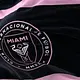Inter Miami podpisał Sergio Reguilóna