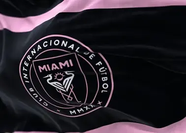 Gdzie Oglądać Mecze Interu Miami?