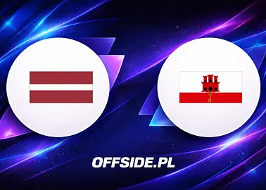 Litwa - Gibraltar: gdzie oglądać? Transmisja | 31.03.2026