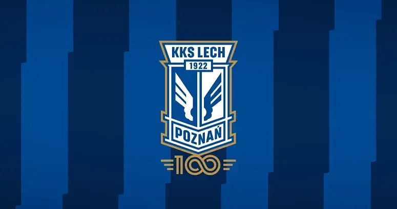Lech Poznań gdzie obejrzeć mecze?