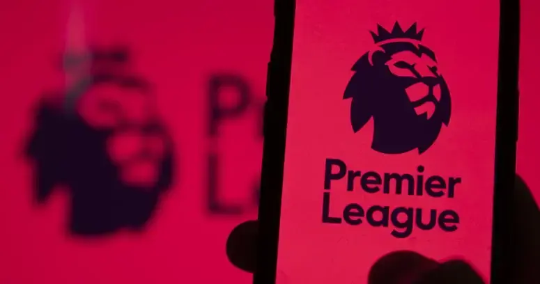 Premier League gdzie oglądać?