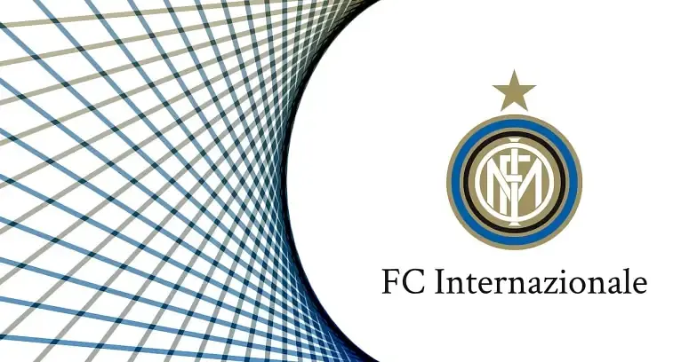 Inter zainteresowany transferem Vicario z Tottenhamu