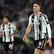 Juventus i Vlahović: Kontraktowy impas