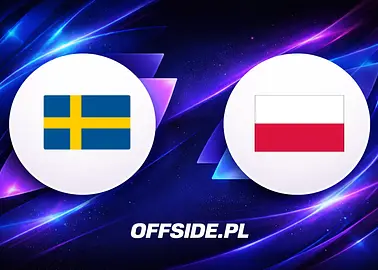 Szwecja - Polska oceny pomeczowe